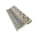 Acomoda Textil – Alfombra Bambú para Interior y Exterior. 60x90 Acomoda Textil – Alfombra Bambú para Interior y Exterior. 60x90 Marrón