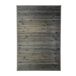 Acomoda Textil – Alfombra Bambú para Interior y Exterior. 120x150 Acomoda Textil – Alfombra Bambú para Interior y Exterior. 120x150 Marrón