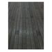 Acomoda Textil – Alfombra Bambú para Interior y Exterior. 120x150 Acomoda Textil – Alfombra Bambú para Interior y Exterior. 120x150 Marrón