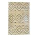 Acomoda Textil – Alfombra Bambú para Interior y Exterior. 60x90 Acomoda Textil – Alfombra Bambú para Interior y Exterior. 60x90 Marrón
