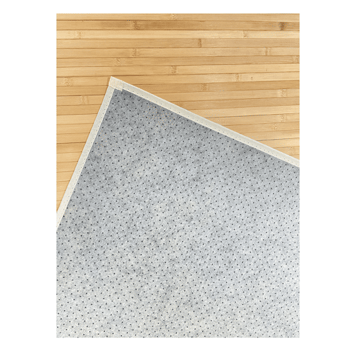 Acomoda Textil - Tapete de interior e exterior em bambu (120x150 cm, modelo C) Acomoda Textil - Tapete de interior e exterior em bambu (120x150 cm, modelo C)