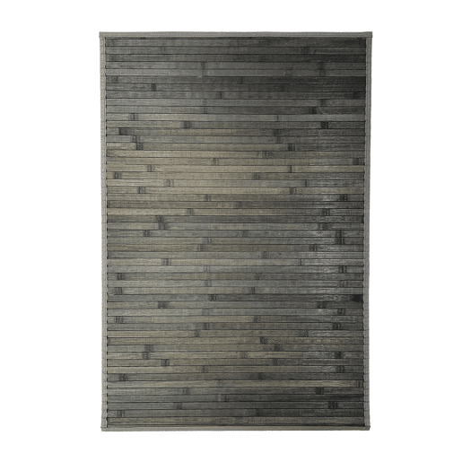 Acomoda Textil - Tapete de bambu para interior e exterior (160x230 cm, modelo E) Acomoda Textil - Tapete de bambu para interior e exterior (160x230 cm, modelo E)