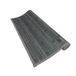 Acomoda Textil – Alfombra Bambú para Interior y Exterior. 160x230 Acomoda Textil – Alfombra Bambú para Interior y Exterior. 160x230 Marrón