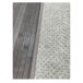 Acomoda Textil – Alfombra Bambú para Interior y Exterior. 160x230 Acomoda Textil – Alfombra Bambú para Interior y Exterior. 160x230 Marrón