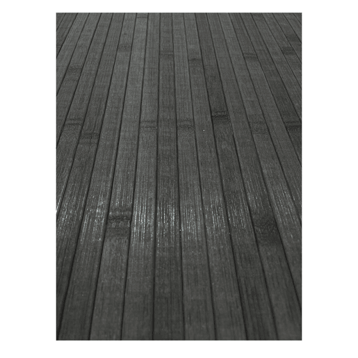 Acomoda Textil - Tapete de bambu para interior e exterior (160x230 cm, modelo E) Acomoda Textil - Tapete de bambu para interior e exterior (160x230 cm, modelo E)
