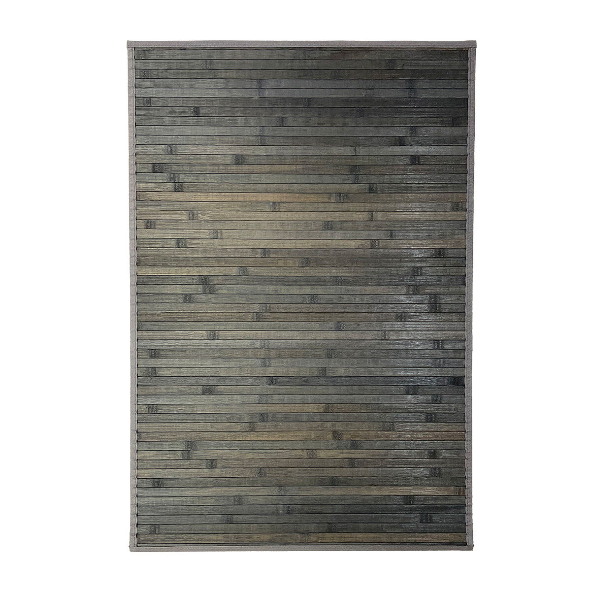 Acomoda Textil – Alfombra Bambú para Interior y Exterior. 80x150