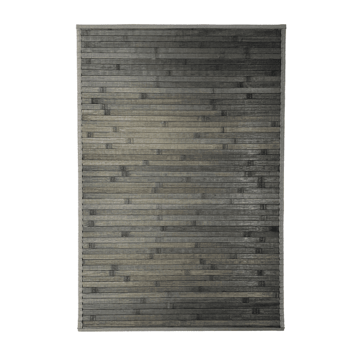 Acomoda Textil - Tapete de bambu para interior e exterior (80x150 cm, modelo E) Acomoda Textil - Tapete de bambu para interior e exterior (80x150 cm, modelo E)