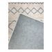 Acomoda Textil – Alfombra Bambú para Interior y Exterior. 160x230 Acomoda Textil – Alfombra Bambú para Interior y Exterior. 160x230 Marrón