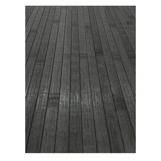 Acomoda Textil - Alcatifa de bambu para interior e exterior (60x90 cm, Modelo E) Acomoda Textil - Alcatifa de bambu para interior e exterior (60x90 cm, Modelo E)