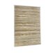 Acomoda Textil – Alfombra Bambú para Interior y Exterior. 120x150 Acomoda Textil – Alfombra Bambú para Interior y Exterior. 120x150 Marrón