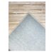 Acomoda Textil – Alfombra Bambú para Interior y Exterior. 120x150 Acomoda Textil – Alfombra Bambú para Interior y Exterior. 120x150 Marrón