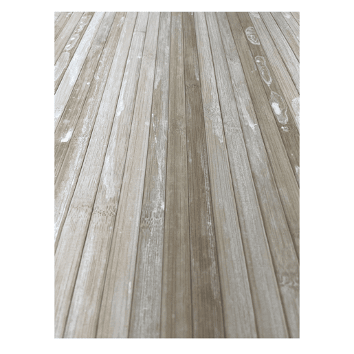 Acomoda Textil - Tapete de bambu para interior e exterior (120x150 cm, modelo D) Acomoda Textil - Tapete de bambu para interior e exterior (120x150 cm, modelo D)