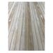 Acomoda Textil – Alfombra Bambú para Interior y Exterior. 120x150 Acomoda Textil – Alfombra Bambú para Interior y Exterior. 120x150 Marrón