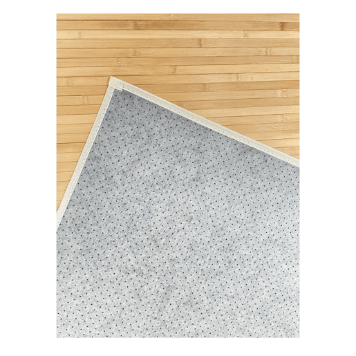 Acomoda Textil - Alcatifa de bambu para interior e exterior (160x230 cm, Modelo C) Acomoda Textil - Alcatifa de bambu para interior e exterior (160x230 cm, Modelo C)