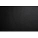 Beliani Cama continental Piel sintética PRESIDENT 190x210 Beliani Cama continental Piel sintética PRESIDENT 190x210 Negro