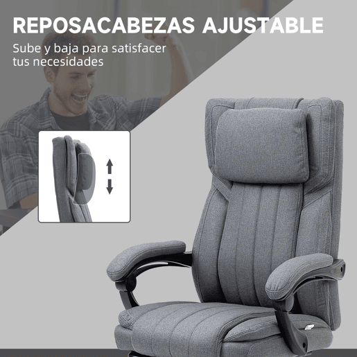 undefined undefined