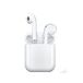 I12 Auriculares True Wireless I12 Auriculares True Wireless Blanco