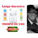 I12 Auriculares True Wireless I12 Auriculares True Wireless Blanco
