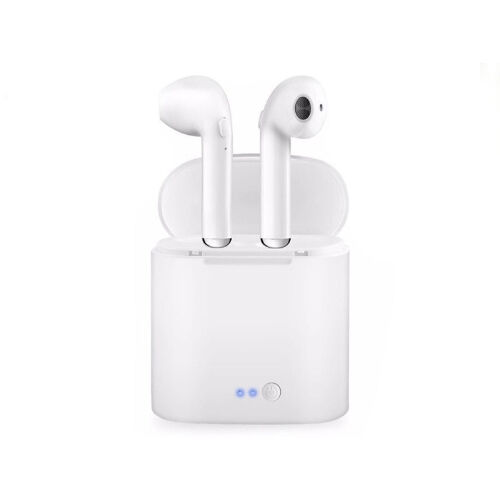 I7MINI Auriculares Inalambricos Bluetooth Bluetooth