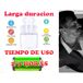 I7MINI Auriculares Inalambricos Bluetooth Bluetooth I7MINI Auriculares Inalambricos Bluetooth Bluetooth Blanco