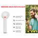 I7MINI Auriculares Inalambricos Bluetooth Bluetooth I7MINI Auriculares Inalambricos Bluetooth Bluetooth Blanco