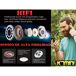 I7MINI Auriculares Inalambricos Bluetooth Bluetooth I7MINI Auriculares Inalambricos Bluetooth Bluetooth Blanco