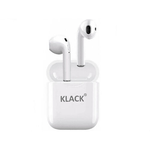 I11 Auriculares Bluetooth Inalambricos