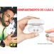 I11 Auriculares Bluetooth Inalambricos I11 Auriculares Bluetooth Inalambricos Blanco