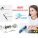 I11 Auriculares Bluetooth Inalambricos I11 Auriculares Bluetooth Inalambricos Blanco