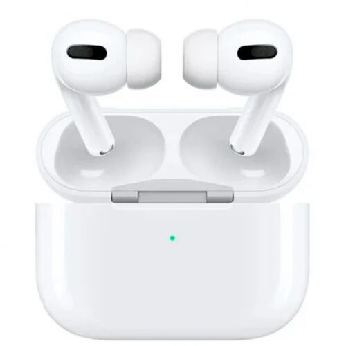 I200000blanco auriculares bluetooth inalambricos blanco