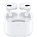 I200000 Auriculares Inalambricos Bluetooth Deportivo I200000 Auriculares Inalambricos Bluetooth Deportivo Blanco
