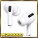 I200000 Auriculares Inalambricos Bluetooth Deportivo I200000 Auriculares Inalambricos Bluetooth Deportivo Blanco