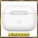 I200000 Auriculares Inalambricos Bluetooth Deportivo I200000 Auriculares Inalambricos Bluetooth Deportivo Blanco