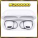 I200000 Auriculares Inalambricos Bluetooth Deportivo I200000 Auriculares Inalambricos Bluetooth Deportivo Blanco