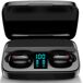 AURA10SNEGRO Auriculares Inalambricos Bluetooth AURA10SNEGRO Auriculares Inalambricos Bluetooth Negro