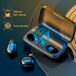 AURA10SNEGRO Auriculares Inalambricos Bluetooth AURA10SNEGRO Auriculares Inalambricos Bluetooth Negro