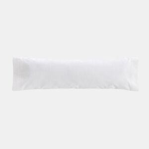 Fronha Cama Donegal 150cm Branca