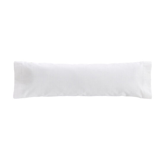 Funda de almohada polialgodón 