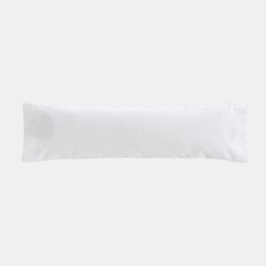 Fronha Cama Donegal 105cm Branca