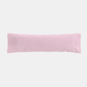 Fronha Cama Donegal 105cm Rosa