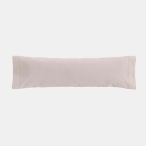 Fronha Cama Donegal 90cm Bege