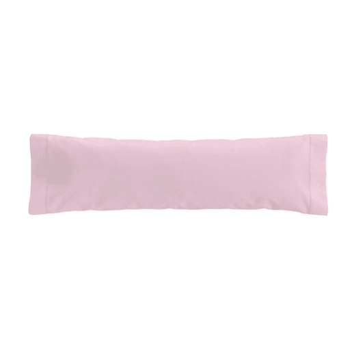 Fronha Cama Donegal 135cm Rosa Fronha Cama Donegal 135cm Rosa