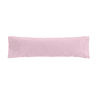 Rosa Rosa