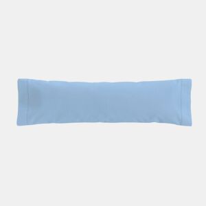 Fronha Cama Donegal 150cm Celeste
