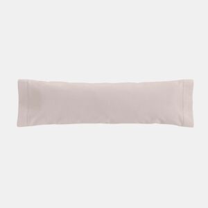 Fronha Cama Donegal 135cm Bege