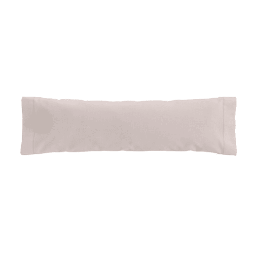 Fronha Cama Donegal 105cm Bege