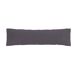 Funda de almohada polialgodón Funda de almohada polialgodón