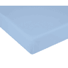 Azul Claro