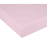 Rosa Rosa