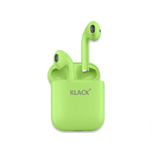 mkp1202671_01.jpg?w=76&h=76&func=fit&bg_color=fff&org_if_sml=1